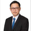 Dr Lam Wei Kian 医学博士