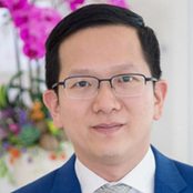 SURACHAI PORNWIROON 医学博士