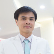 Satienpong Jarusintanakorn 医学博士