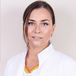 СМЫШЛЯЕВА ДАРЬЯ НИКОЛАЕВНА 医学博士