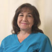 Donna Espinosa, CLS (ASCP) MD