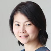 KANJANEE MANEEWAS 实验室经理