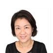 Dr. Liza Ling Ping Chief physician
