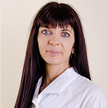 ГВОЗДЯНИЦА АНАСТАСИЯ ИВАНОВНА 医学博士
