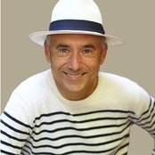 Dr. Polansky Chief physician