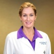 Barbara D. Sullivan Head doctor