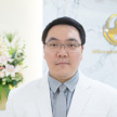 Thanik Chokjirawat 医学博士