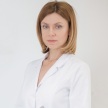 Malova Juliya Oleksandrivna Head doctor of clinic
