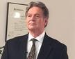 Dr. Rostein 医学博士