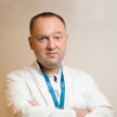 Vladimir Fedorovich 主任医师