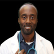 Jonathan Amoakohene 医学博士