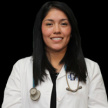 Mayela Delgado Angeles 医学博士