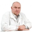 Gia Tsagareishvili Head doctor
