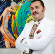Arsen Gvenetadze Head doctor