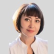 Dr. Elena Plokhova Head doctor