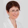 Dr. Tatyana Okhtyrskaya Head doctor