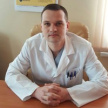 Bogatsky Sergey Vladimirovich Head doctor