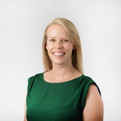 Martha Noel, MD Head doctor