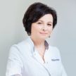 Dankovic Natalia Alexandrovna Head doctor