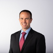 James Smith, MD MS Head doctor