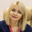 Kristina Trisko Head doctor