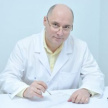 Sobolev Ruslan Valentinovich Head doctor