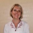 Dausheva Elena Alexandrovna Head doctor