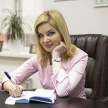 Yulia Kotlik Head doctor