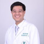 Dr. Sorapop Kiatpongsan, Ph.D. 主治医师