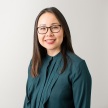 Evelyn Mok-Lin, MD Head doctor