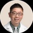 Ivan Huang 医学博士