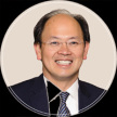James P. Lin 医学博士