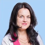 Kropzlata anatolivnava Head doctor