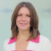 Novikova-Elena-Fedorovna Head doctor