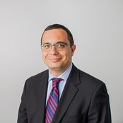 Hakan Cakmak, MD Head doctor