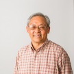 Victor Fujimoto, MD Head doctor