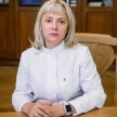 Тапильская Наталья Игоревна 妇科医生
