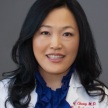 Wendy Y. Chang, M.D., F.A.C.O.G. Head doctor