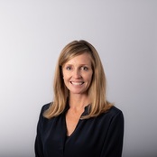 Heather Huddleston, MD Head doctor
