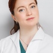 Natalia Korchagina Head doctor