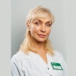 Любайкина Елена Сергеевна Head doctor