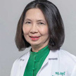 Clinical Prof.Dr. Mayuree Jirapinyo 主治医生