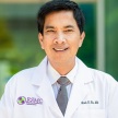 Dr. Minh N. Ho, M.D., F.A.C.O.G Head doctor