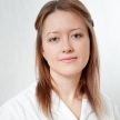 Yulia Zubova 主治医生