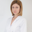 Malova Yulia Head doctor
