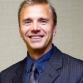 Anthony Dobson, M.D., Ph.D., FACOG Head doctor