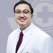 DR. THITIPUN NUAMSIRI 医学博士