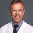 Mark W. Surrey, M.D. Head doctor