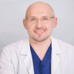 Vladimir Kotlik Head doctor