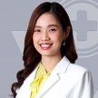 DR. CHITNAPIN DULYAKASEM 医学博士